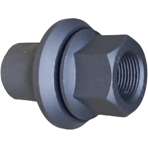 NUT MOVING 22x1.50x32x65