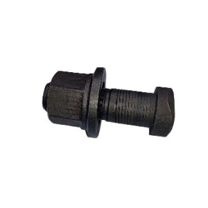 HUB BOLT