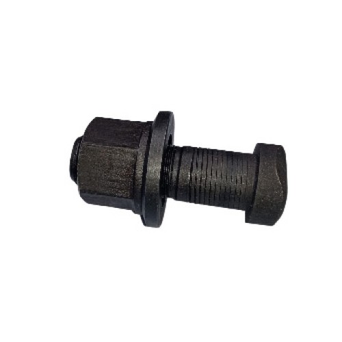 HUB BOLT HUB BOLT