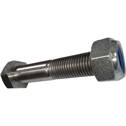 TORQUE ARM BOLT 36X180 mm