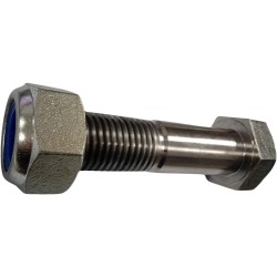 TORQUE ARM BOLT 36x150mm