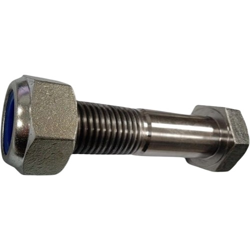 TORQUE ARM BOLT 36x150mm
