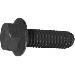 BOLT 14x2x35 HEAD A/F 19 (12.9)