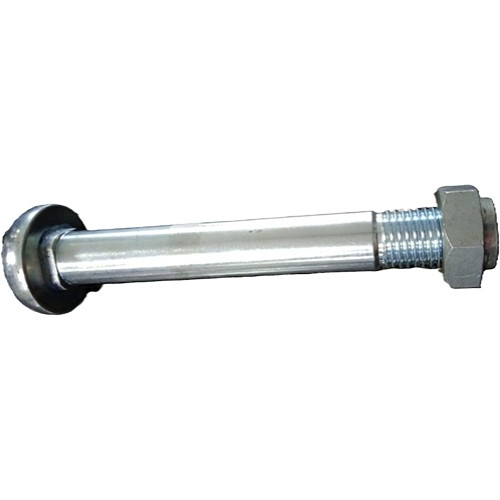 TRAILING ARM BOLT 30X3.50X180 
