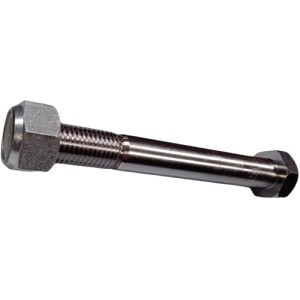 HEX BOLT 30x180