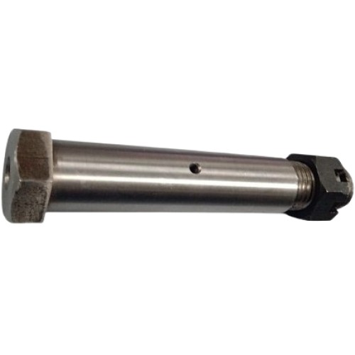 HEX BOLT 25X138 