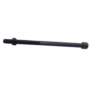 CENTRE BOLT 20x1.50x350