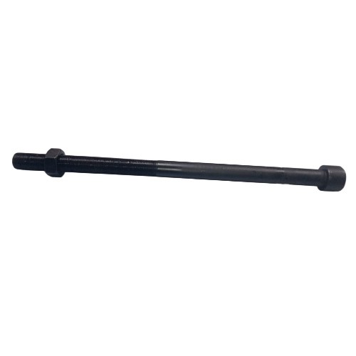 CENTRE BOLT 20x1.50x350 CENTRE BOLT 20x1.50x350