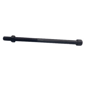 CENTRE BOLT 20x1.50x400