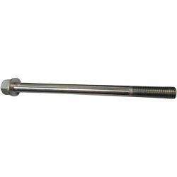 BOLT 20x1.50x280 