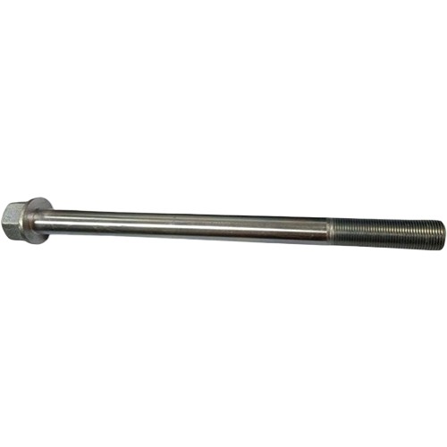 BOLT 20x1.50x280 