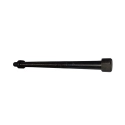 CENTRE BOLT 14x230