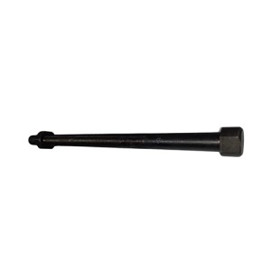 CENTRE BOLT 14x230