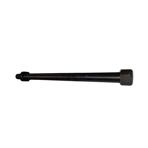 CENTRE BOLT 14x230 CENTRE BOLT 14x230