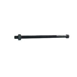 CENTRE BOLT 14x250