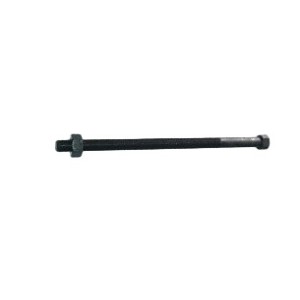 CENTRE BOLT 14x250