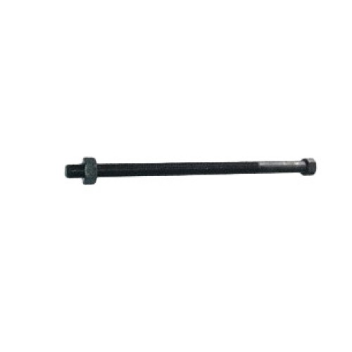 CENTRE BOLT 14x250 CENTRE BOLT 14x250