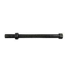 CENTRE BOLT 14x260