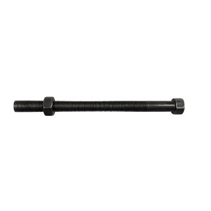 CENTRE BOLT 14x260