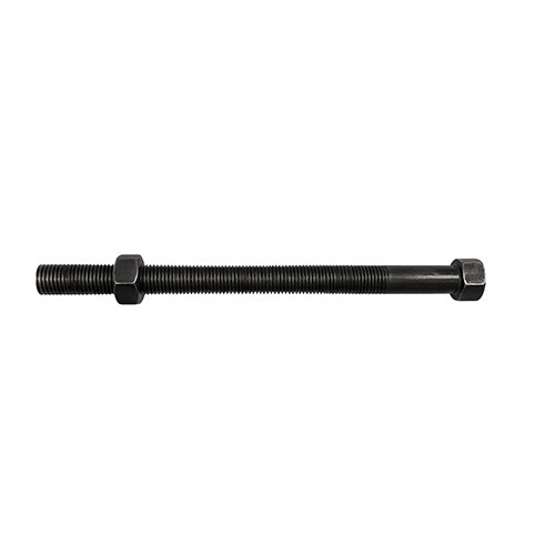 CENTRE BOLT 14x260 CENTRE BOLT 14x260