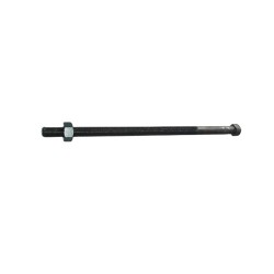 CENTRE BOLT 14x280