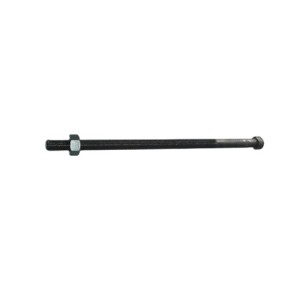 CENTRE BOLT 14x280