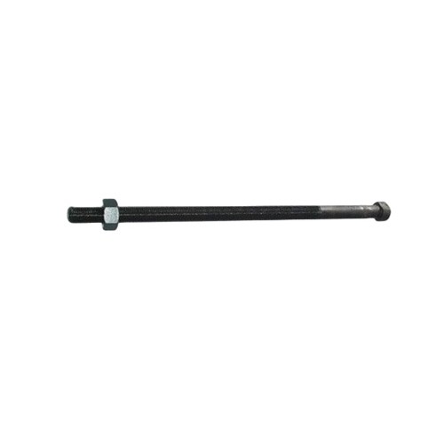 CENTRE BOLT 14x280 CENTRE BOLT 14x280