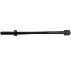 CENTRE BOLT 14x1.50x280