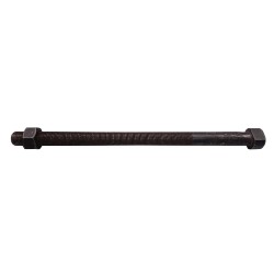 CENTRE BOLT 18x300