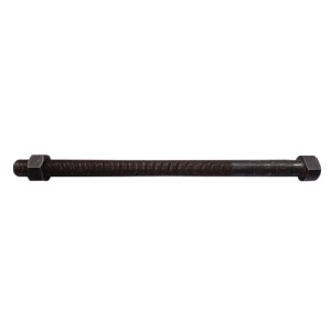 CENTRE BOLT 18x300