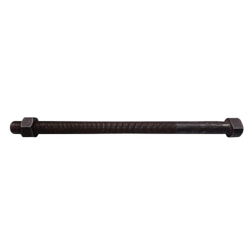 CENTRE BOLT 18x300 CENTRE BOLT 18x300