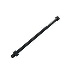 CENTRE BOLT 18x350