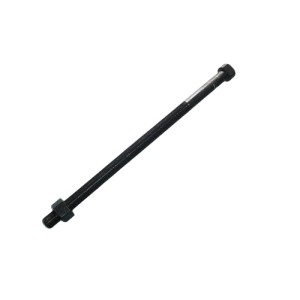 CENTRE BOLT 18x350