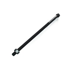 CENTRE BOLT 18x400