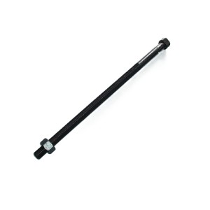 CENTRE BOLT 18x400