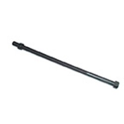 CENTRE BOLT 18x450