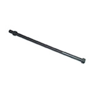 CENTRE BOLT 18x450