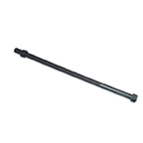 CENTRE BOLT 18x450 CENTRE BOLT 18x450