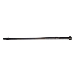 CENTRE BOLT 12x450