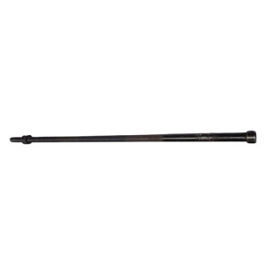 CENTRE BOLT 12x450