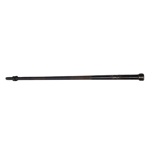 CENTRE BOLT 12x450 CENTRE BOLT 12x450