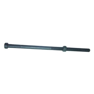 CENTRE BOLT 16x355