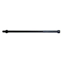 CENTRE BOLT 14x400
