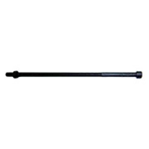 CENTRE BOLT 14x400