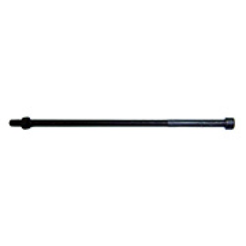 CENTRE BOLT 14x400 CENTRE BOLT 14x400