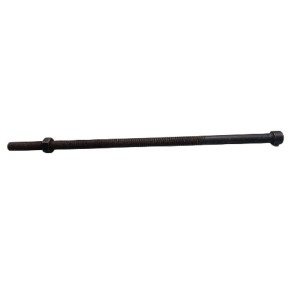 CENTRE BOLT 16x450/23.50x15