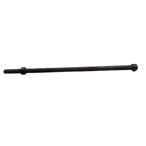 CENTRE BOLT 16x450/23.50x15