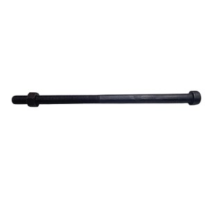 CENTRE BOLT 16x300