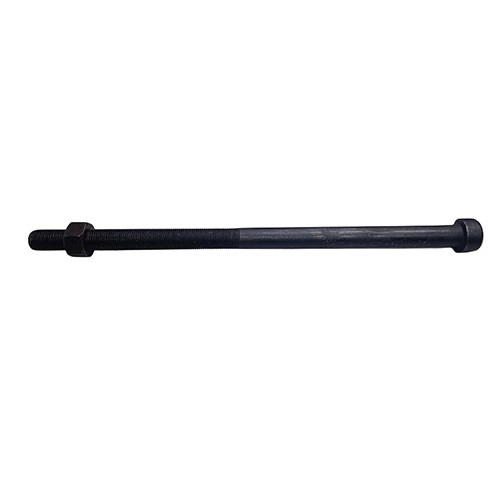 CENTRE BOLT 16x300 CENTRE BOLT 16x300
