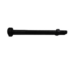 CENTRE BOLT 14x200